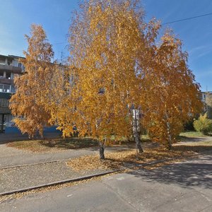 Prospekt Kosmonavtov, 20 ، : صورة