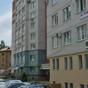 Pogranichnaya Street, 2, : foto