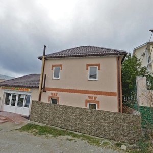 Labinskaya ulitsa, 144 ، : صورة