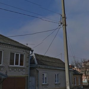 Kurganny pereulok, 14, Pyatigorsk: photo
