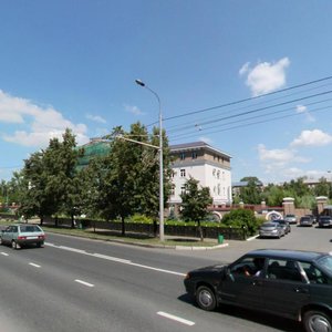 Pavlyukhina Street, 75 ، قازان: صورة