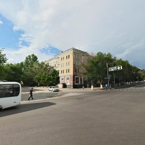 Çkalova street, 5, : foto