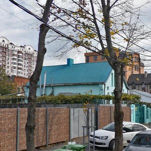 Lenin Street, 31, Krasnodar: photo