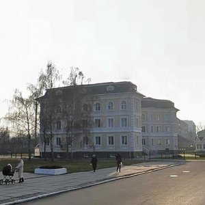 Переяслав, Летописная улица, 4: фото