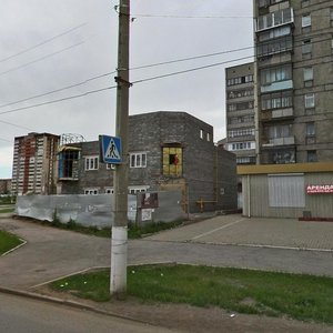 Lenina Avenue, No:154А, Magnitogorsk: Fotoğraflar