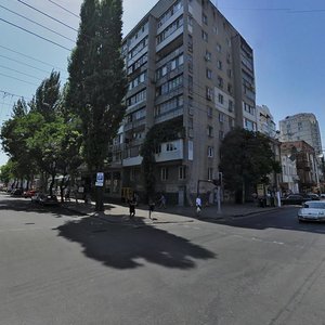 Katerynynska vulytsia, 84/86, Odesa: photo