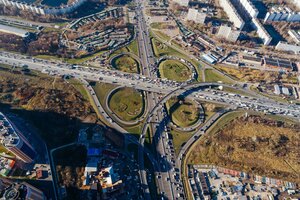 Реутов, Улица Реутовских Ополченцев, 10: фото