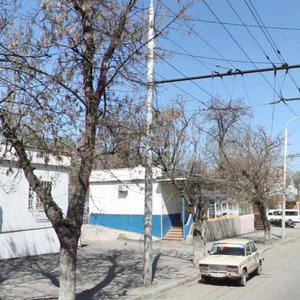 Prospekt Selmash, 29А ، روستوف نا دونو: صورة