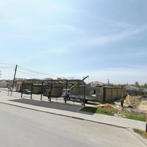 Yuzhny prospekt, 34А, Krasnodar Krai: photo