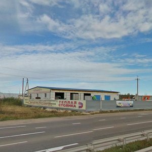 Благовещенск, Новотроицкое шоссе, 16: фото