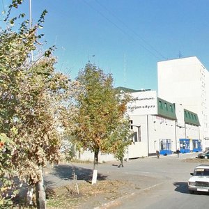 Koli Myagotina street, 175, : foto