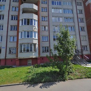 Lozovetska vulytsia, 4, : foto