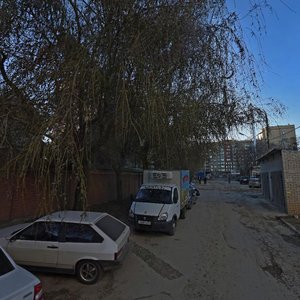 Pushkina Street, 65В, : foto