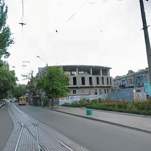 Ulitsa Revolyutsii, 42Б ، : صورة