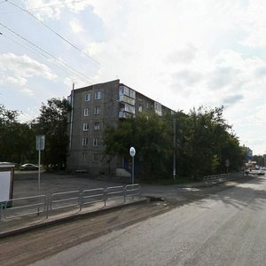Ulitsa Truda, 21, : foto