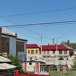 Ulitsa Karla Marksa, 124, : foto