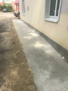 Lunacharskogo Street, 28, Kaluga: photo