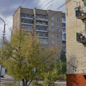 Lunnaya ulitsa, 5 ، ساراتوف: صورة