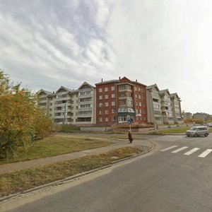 Mikrorayon 6A, 9А, : foto