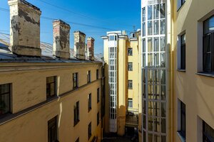 Rubinshteyna Street, No:1/43, Saint‑Petersburg: Fotoğraflar