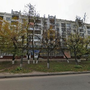 Sovetskaya Street, 173, : foto