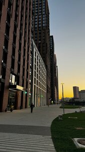 Volgogradsky Avenue, 32/5к1, Moscow: photo