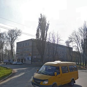 Ulitsa Kalinina, 109 ، : صورة