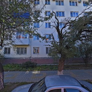 Анапа, Улица Горького, 72: фото