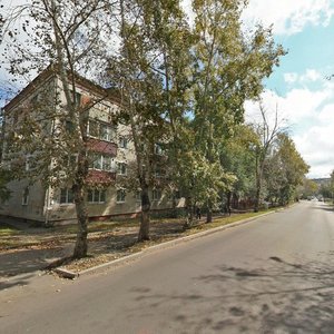 Sevastopolskaya Street, 54 ، : صورة