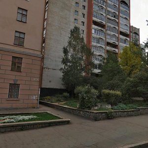Karla Marksa Street, 52 ، كيروف: صورة