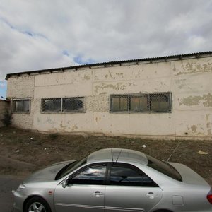 Minusinskaya Street, 13 ، استراخان: صورة