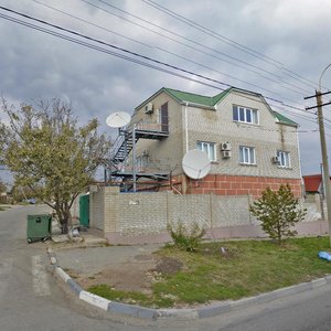 Новороссийск, Мысхакское шоссе, 29: фото