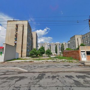 Vulytsia Serhiia Zulinskoho, 39А, Vinnytsia: photo