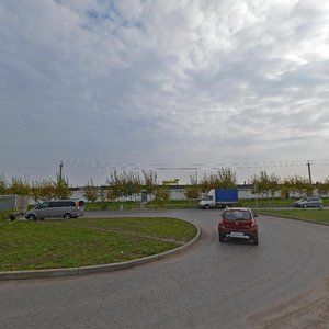 40 Let Pobedy Street, 84, : foto