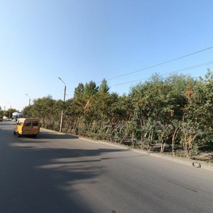 Molodoguardeycev Street, 13А ، تشيليابينسك: صورة