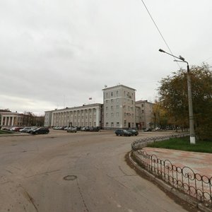 Kommunisticheskaya ulitsa, 39 ، : صورة