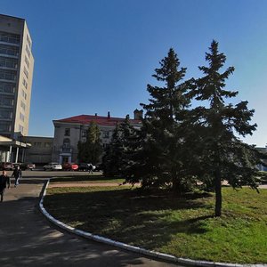 Alma-Atynska Street, No:74, Kiev: Fotoğraflar