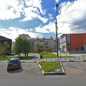 Karla Marksa Street, 47А ، : صورة