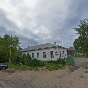 Петрозаводск, Улица Льва Толстого, 4: фото