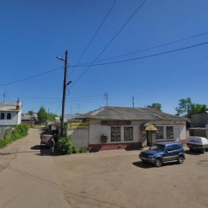 Иваново, 1-я Лагерная улица, 5: фото