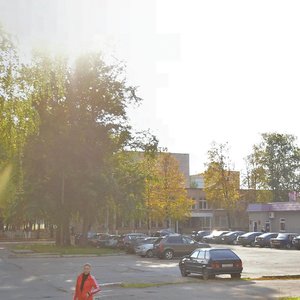 30 let Pobedy Street, 5А ، : صورة