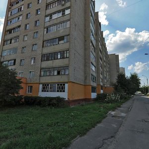 Kostomarovskaya ulitsa, No:5, Orel: Fotoğraflar