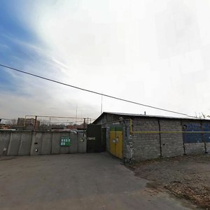 Kasimovskoe Highway, 1В ، ريازان: صورة