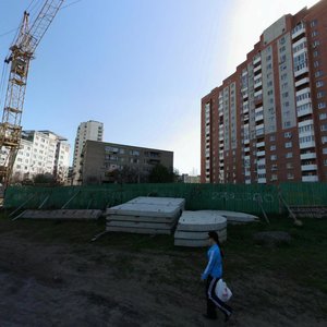 Volkova Street, 39, Rostov‑na‑Donu: photo