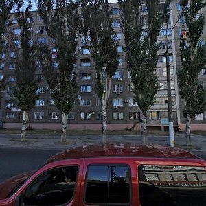 Slobozhanskyi Avenue, No:108, Dnepropetrovsk: Fotoğraflar