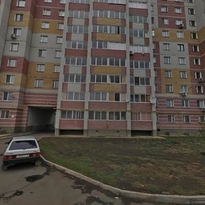 Ulitsa Tan, 203, Naberezhnye Chelny: photo