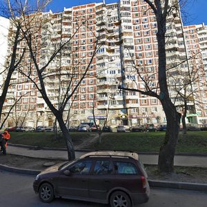 Flotskaya Street, No:76, Moskova: Fotoğraflar