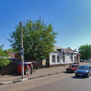 Shosse Entuziastov, 130, : foto
