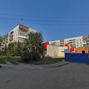 Ulitsa Chekhova, 5 ، : صورة