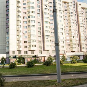 Zaporozhskaya ulitsa, 79, Novokuznetsk: photo